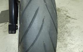 KAWASAKI GPZ900R NINJA 1997 ZX900A