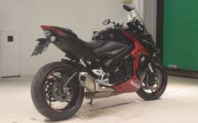 SUZUKI GSX-S1000F 2015 GT79A