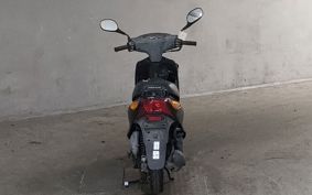 YAMAHA JOG SA36J