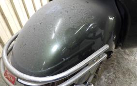 HONDA JOKER 90 HF09