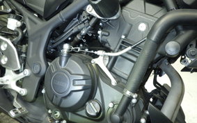 YAMAHA MT-25 A 1994 RG43J