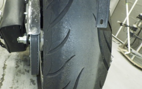 HARLEY FXSTS 1450 2005