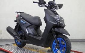 YAMAHA BW*S 125 SEA6J