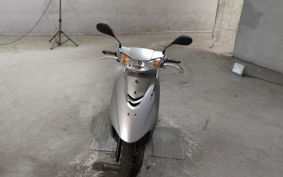 YAMAHA JOG AY01