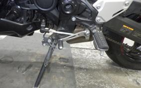 KAWASAKI Z900 Gen.2 2020 ZR900B