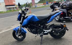 OTHER  BENELLI TNT125