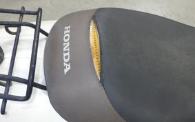 HONDA DIO Gen.6 AF68