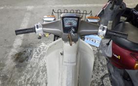 HONDA C50 SUPER CUB E C50