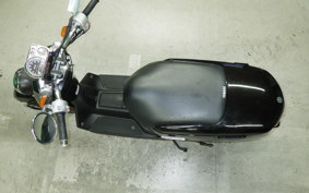 YAMAHA VOX 2025 SA31J