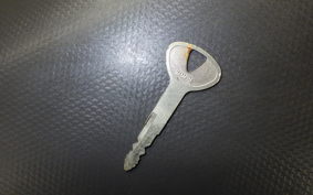 YAMAHA JOG Gen.5 2026 SA36J