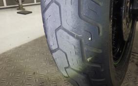 KAWASAKI ELIMINATOR400-3SE 2023 EL400A