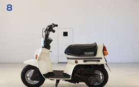 HONDA SQUASH AB11