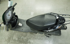 SUZUKI ADDRESS V125 S 2021 CF4MA