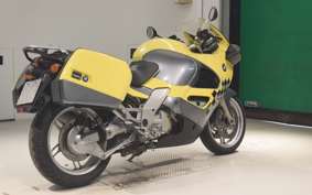 BMW K1200R S 1999