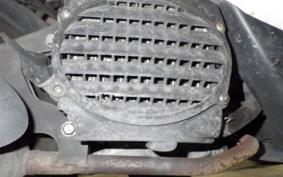 HONDA CREA SCOOPY AF55