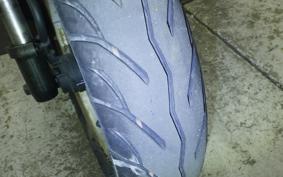 YAMAHA JOG Gen.4 SA16J