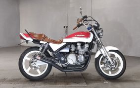 KAWASAKI ZEPHYR 400 1994 ZR400C