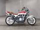 Фото Kawasaki ZEPHYR 400 1994 с японского аукциона