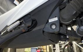 YAMAHA CYGNUS 125 XSR 3