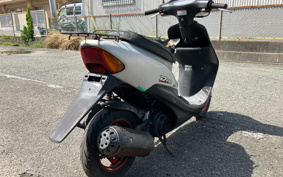 HONDA DIO SR AF35