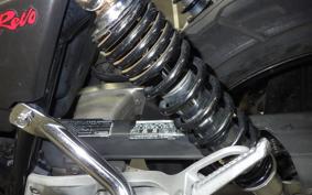 HONDA CB400SF VTEC K 2016 NC42