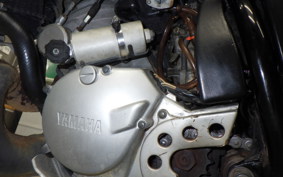 YAMAHA LANZA 2015 4TP