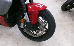 DUCATI DIAVEL V4 2025 7G00