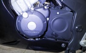 HONDA CBR150R 2023 NCB150