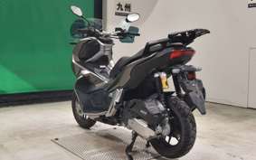HONDA ADV150 KF38