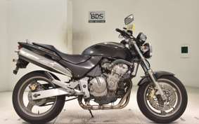 HONDA HORNET 600 1998 PC34