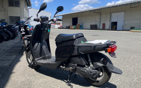 YAMAHA  GEAR BX50 UA07J