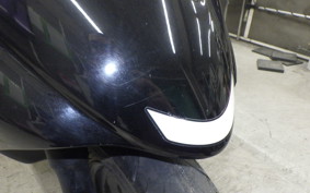 SUZUKI ADDRESS V125 1995 CF4EA