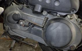 SUZUKI TR50 STREET MAGIC Gen.2 CA1LB