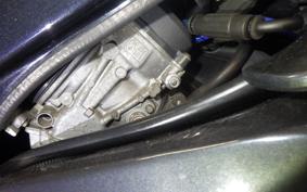 KAWASAKI ZZ1100 NINJA R Gen.2 1999