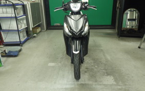 SUZUKI ADDRESS 110 2023 CE47A