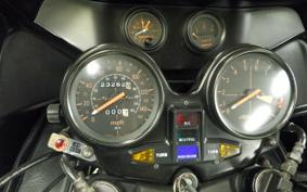 HONDA CB900F 1985 SC09