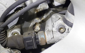 DUCATI ST4 S ABS 2007