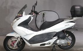 HONDA PCX 125 JF28