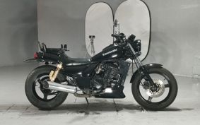 KAWASAKI ELIMINATOR 250SE EL250A