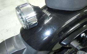 YAMAHA BOLT 950 RA 2018 VN09J