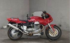 MOTO GUZZI MOTO GUZZI1100 SPORT KF