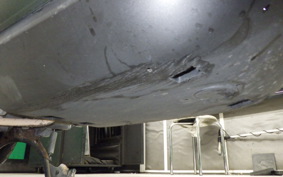 YAMAHA VINO 50 Gen.4 AY02