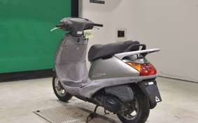 HONDA LEAD 100 JF06