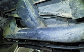 SUZUKI HI-UP