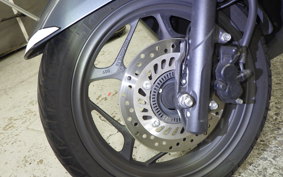 HONDA PCX 125 JK05