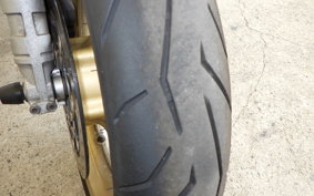 SUZUKI BANDIT 1200 SA 2006 GV79A