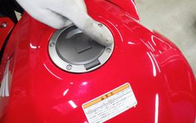 HONDA CBR400R 2024 NC65