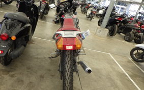 YAMAHA XJ400Z 1983 33M