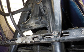 SUZUKI GS1000 GS1000