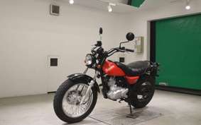 SUZUKI VANVAN 200 NH41A